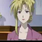 Tina Peterson (FL mom)