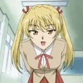 Nancy Peterson ( FL Sis)