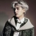 Suga
