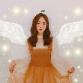 Angel SinB