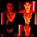 6 Demon