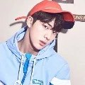 Jin