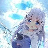 Estelle/fl