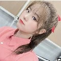 HARI KOO