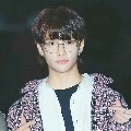 HYUN WOO KIM
