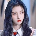 GAEUN LEE