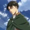 Levi
