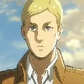 Erwin