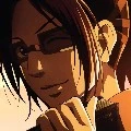 Hange