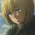 Armin