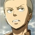 Connie