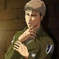 Jean