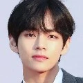 V(tae)