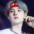 yoongi