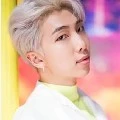 RM