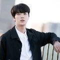 jin