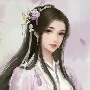 หลิงหลาน/หลิงเวายหลาน(แฝดพี่)