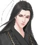 ไป๋เฟ่ย(องครักษ์ขององค์รัชทายาท)