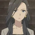 Karolina ( concubine and FL