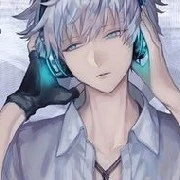 Jack (Ray) ( hacker)
