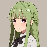 Julie