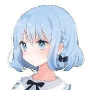 c. c.
