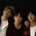 JinTaeKook