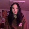 Dira