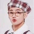 Taehyung