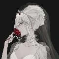 Mrs Kim