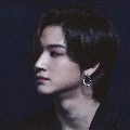 JB