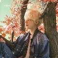 taehyun