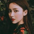 มาเธร่า+นางเอก+แวมไพร์🧛🏻‍♀️