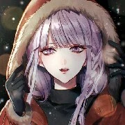 Elizabeth