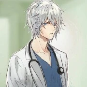 Jasper