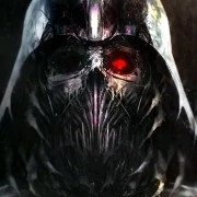 THE DARK AND NIGHTMARES