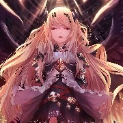 THE LIGHT AND DREAMS