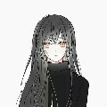 Lia