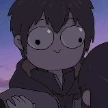 DAD ಠ_ʖಠ