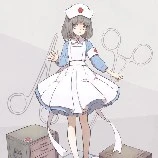 NURSE