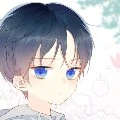 Little Si Nan