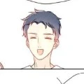 Mu Zixing