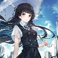 Euri