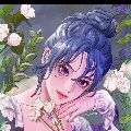 Janna(James