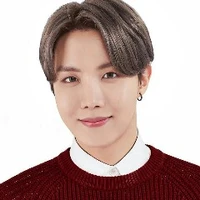 hoseok