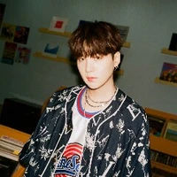 yoongi