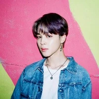 jimin