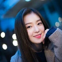 irene