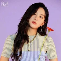 seulgi