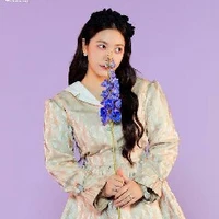 yeri